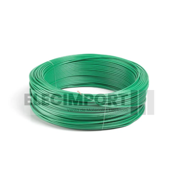CABLE GPT 18 AWG